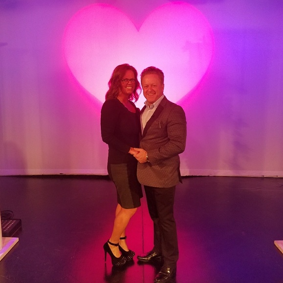 Meet your Posher, Karen - Picture 2 of 15